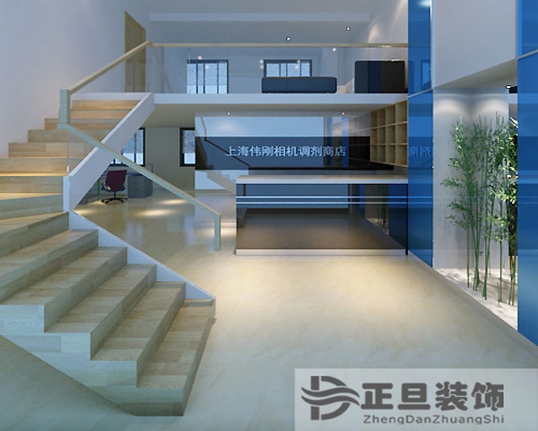 點(diǎn)擊瀏覽下一頁(yè)