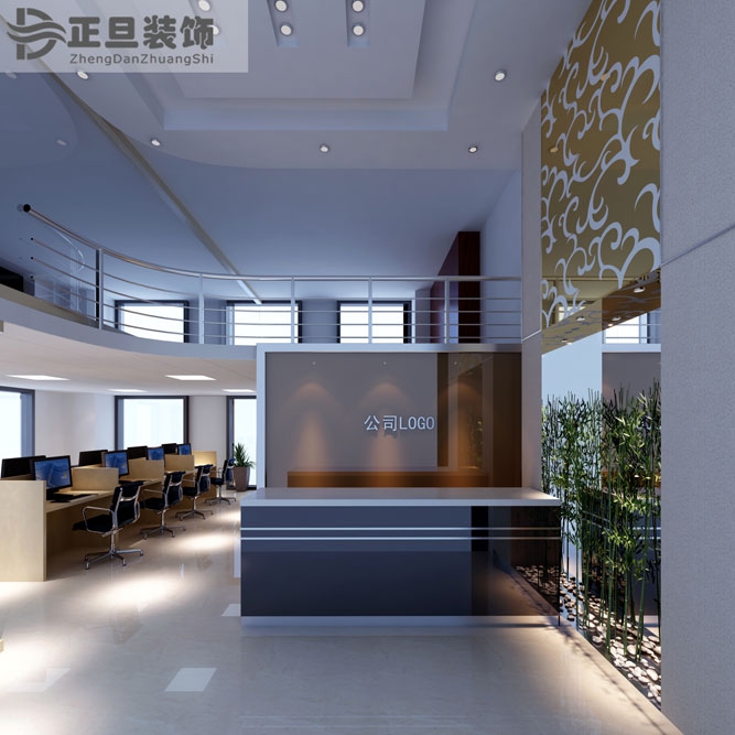 點(diǎn)擊瀏覽下一頁(yè)