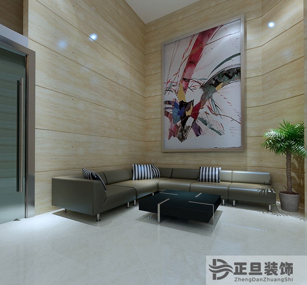 點(diǎn)擊瀏覽下一頁(yè)